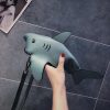 Shark Purse