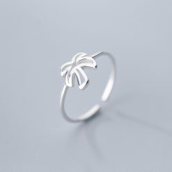 Palm Tree Ring
